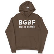 BGBF Hoodie